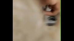i m call girl indian girl is so Thumb