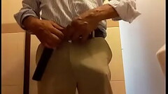 Maduro me ense&ntilde_a la verga Thumb