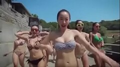 MUSIC PORN VIDEOS Thumb