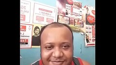 Indian gay Thumb