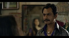 Rajeshsri Despande Fuck scene from Sacred Games #worldfreex.com Thumb