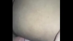 este macho argentino bruto me folla muy lindo y fuerte me miraba en la calle y fui a su casa y me ag Thumb