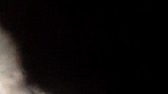White on black corrida jones Thumb