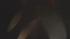Me fucking Thick Tinder bitch from behind Thumb