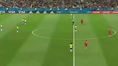 eleven young Belgians fucking hot millions of brazilian fans Thumb