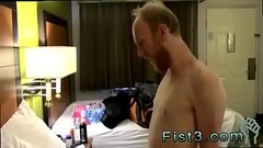 Bigay sexual fisting movietures xxx Kinky Fuckers Play &amp_ Swap Stories Thumb