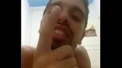 Novinho de Salvador Dubsmash Thumb