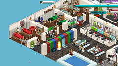 Tutorial de como conseguir amigos en Habbo.es Thumb