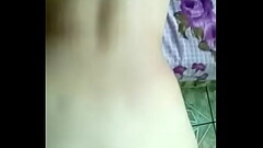 VENEK CACHERA WASAP # 927413143 Thumb
