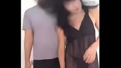 đưa người y&ecirc_u v&agrave_o nh&agrave_ ngỉ Thumb