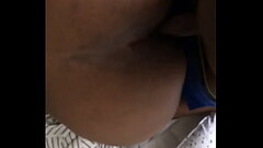 BreeSweetPussy Fucked Hard By PoppaDick Thumb