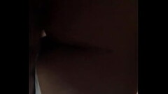 Big booty freak Thumb