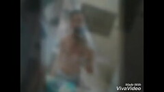 MANTOVANI Thumb