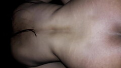 Having fun 11 Thumb