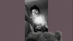 Gay caliente Thumb