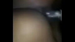 Nasty sexy Thumb