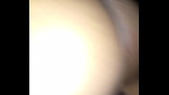 Sexy Thumb