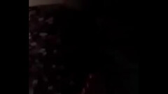 Jebem matorku Thumb