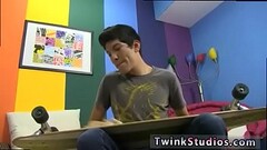 Man vs boy gay sex gallery Dustin Cooper wants to borrow Jack Thumb