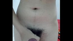 h. sục cu Thumb