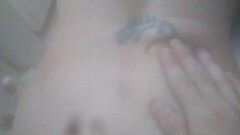 wetchrisy23 another bathroom session Thumb