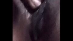 Wife Wet pussy compilations Thumb