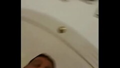 Hetero enga&ntilde_ado 2 Thumb