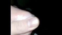 Paja y leche gay Thumb