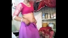 Desi bhabi Thumb