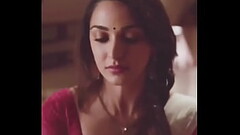 LUST STORIES VIBRATIOR SCENE Thumb