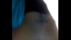 Big black cock fuckin red bone Thumb