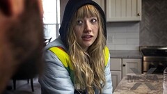 MissaX.com - Give Me Shelter - Teaser Thumb