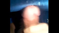 Verga grande Thumb