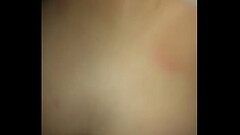 Quicky philly clubs Thumb