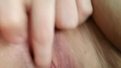 Juicy Thumb