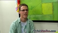 Gay twink ticklish feet and porno sex free xxx young boys Taylor Lee Thumb