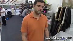 Small boys blowjobs with doctor and jerk of cumshot in public gay Thumb