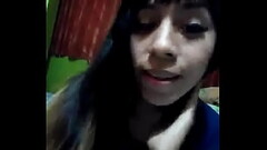 CAMILA STAR VIDEO PROMOCIONAL 3 ANAL ORAL Y FULL POSES COMPLETAMENTE DESNUDA!!! SERE TU AMANTE Y POR Thumb
