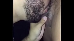 mamando meu amigo depois do futebol Thumb