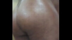 mi colita en rosario  marcos Thumb