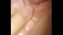 Morena  molhada Thumb