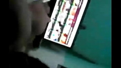 uma mostrada da bunda camera prive https://.com/br/ninja-safadin Thumb