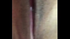Minha milf se masturbando pra mim Thumb
