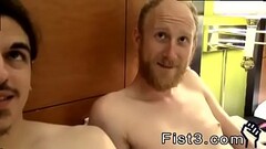 Fisting emo gay sex and twink videos xxx Kinky Fuckers Play &amp_ Swap Thumb