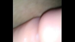 FAST DEEP FUCK Thumb