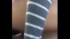 Upper Darby hoe gets fucked in the car Thumb