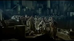 Last Exit To Brooklyn - Jennifer Jason Leigh Thumb