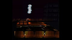 new room black market imvu Thumb