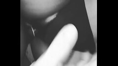 Chịch em g&aacute_i m&ocirc_ng to Thumb
