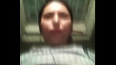 Puta tetona Thumb